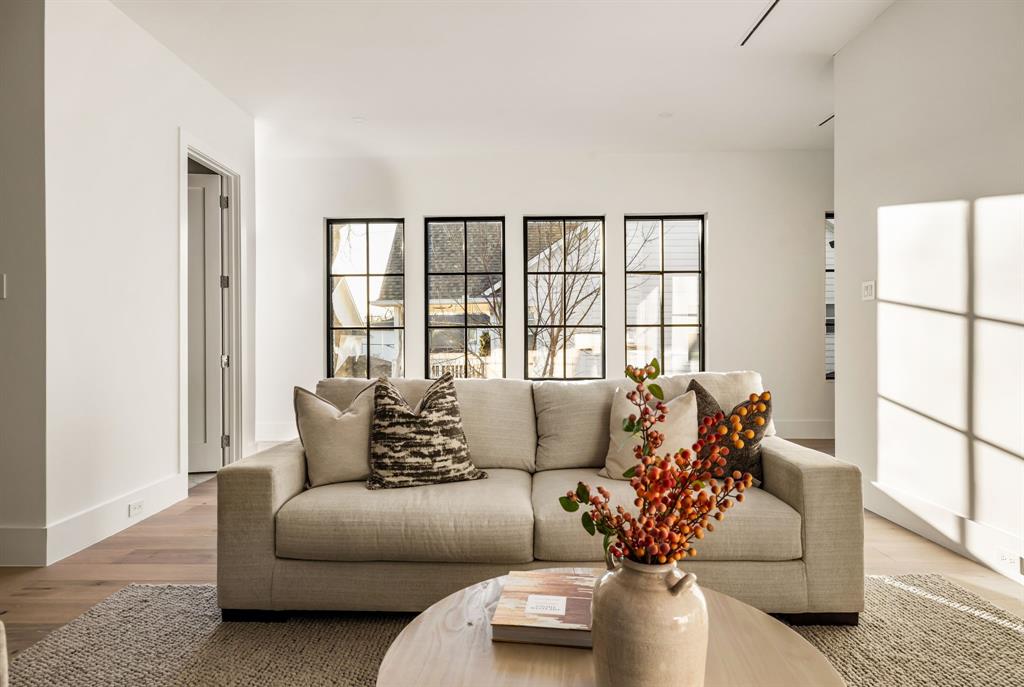 Idlewild Acres 04 - Residential