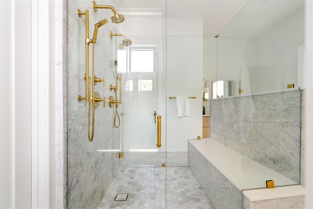 Idlewild Acres 04 - Residential