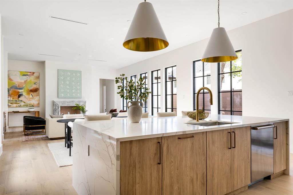 Idlewild Acres 04 - Residential