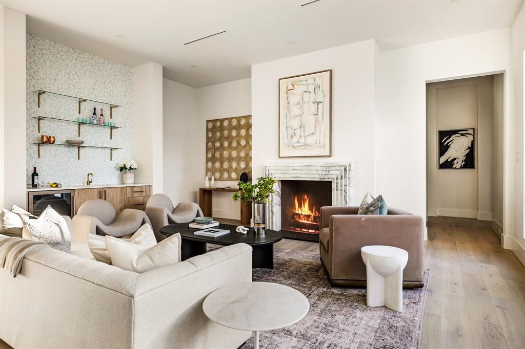 Idlewild Acres 04 - Residential