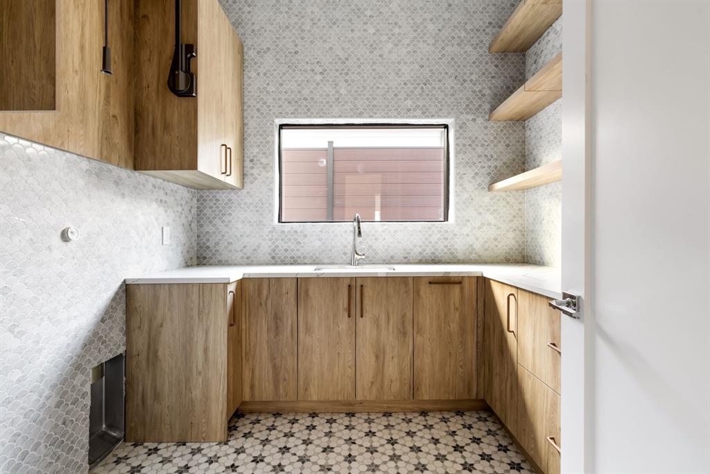 Idlewild Acres 04 - Residential