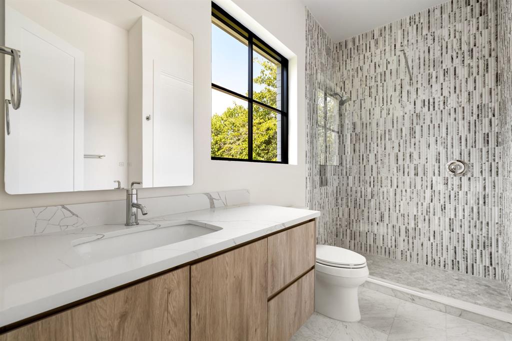 Idlewild Acres 04 - Residential