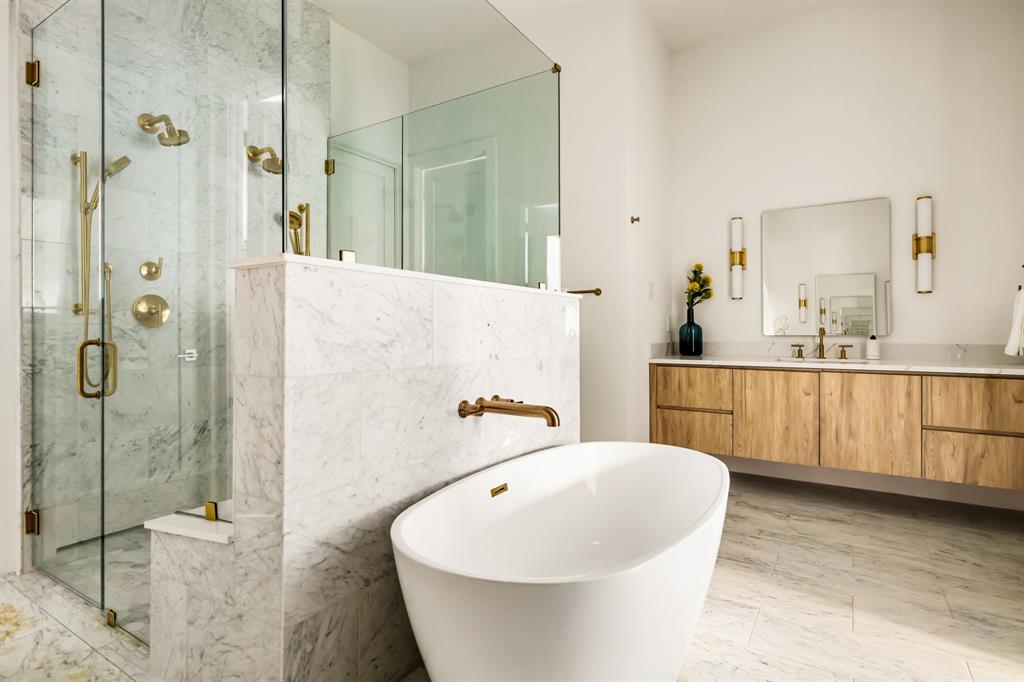 Idlewild Acres 04 - Residential