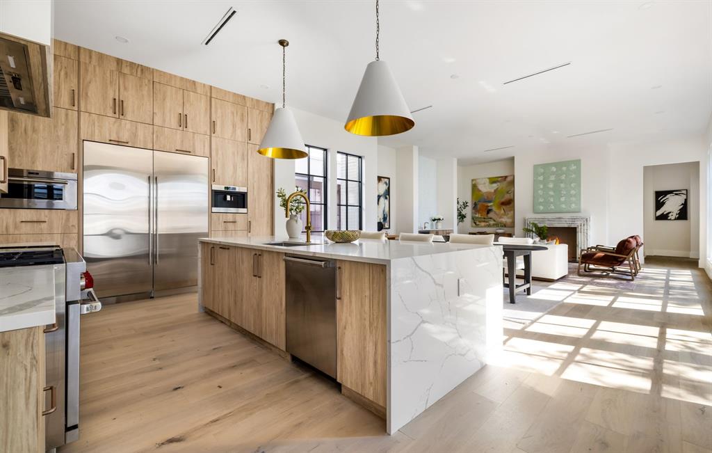 Idlewild Acres 04 - Residential