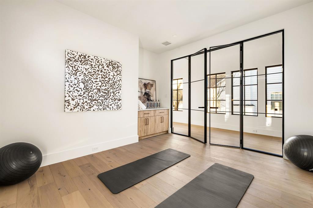 Idlewild Acres 04 - Residential