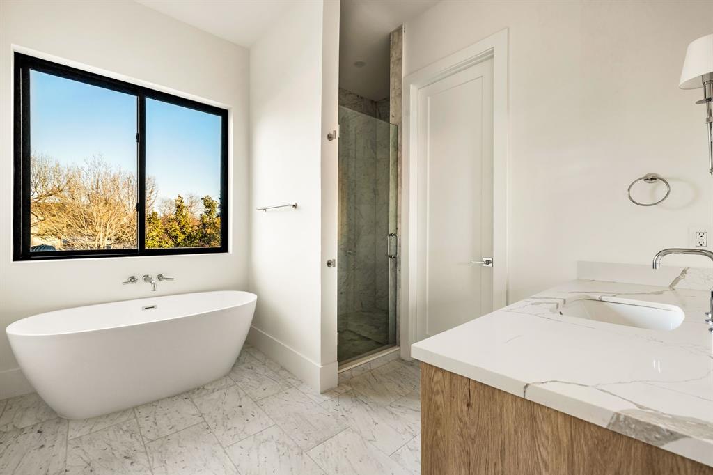 Idlewild Acres 04 - Residential