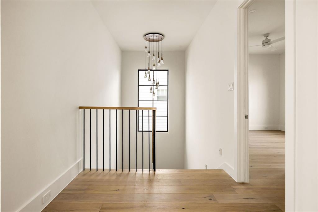 Idlewild Acres 04 - Residential