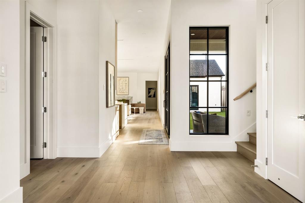 Idlewild Acres 04 - Residential