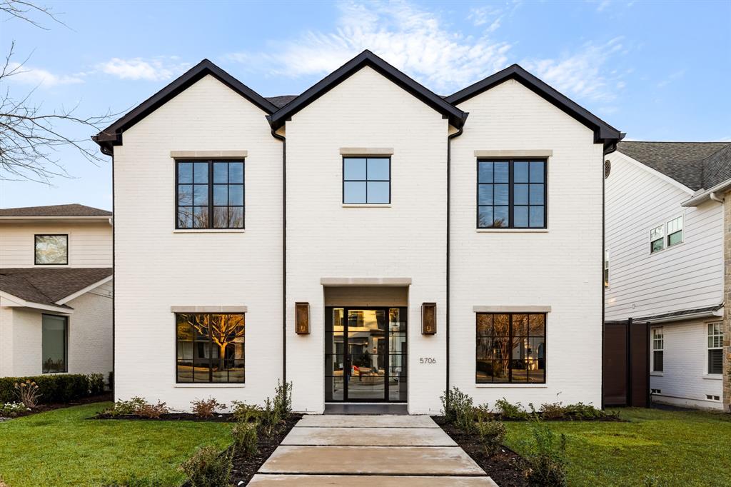 Idlewild Acres 04 - Residential