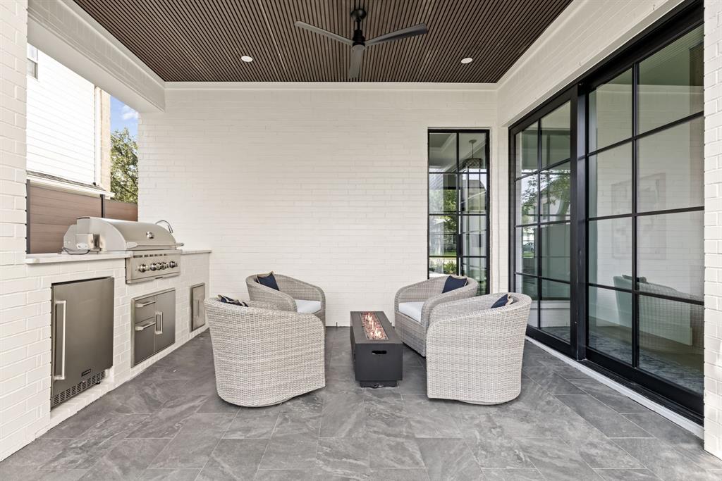 Idlewild Acres 04 - Residential