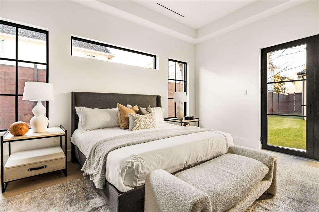 Idlewild Acres 04 - Residential