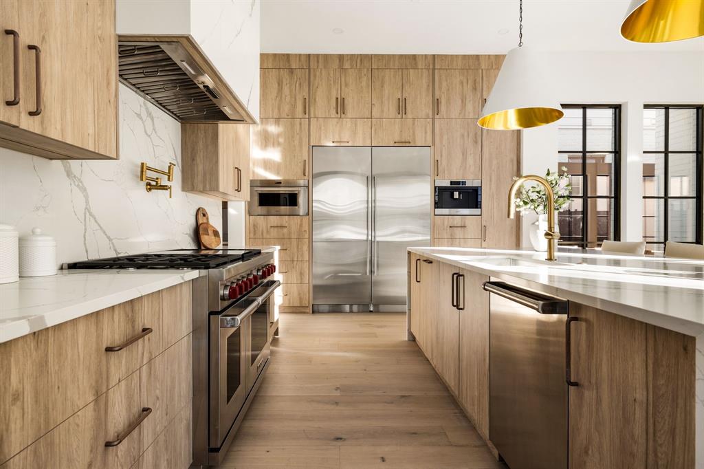 Idlewild Acres 04 - Residential