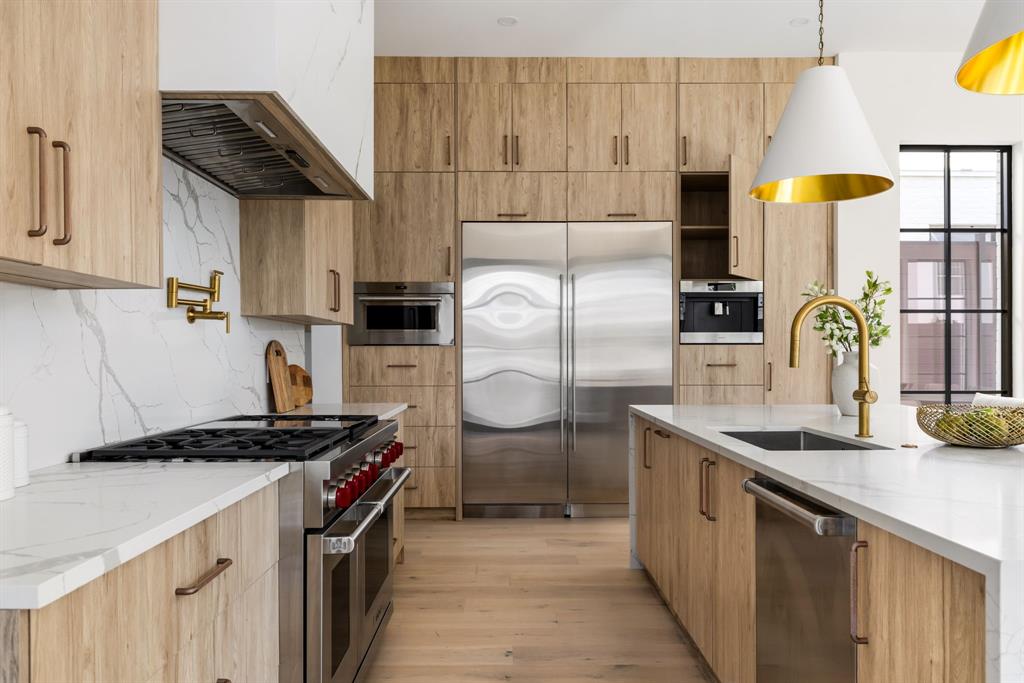 Idlewild Acres 04 - Residential