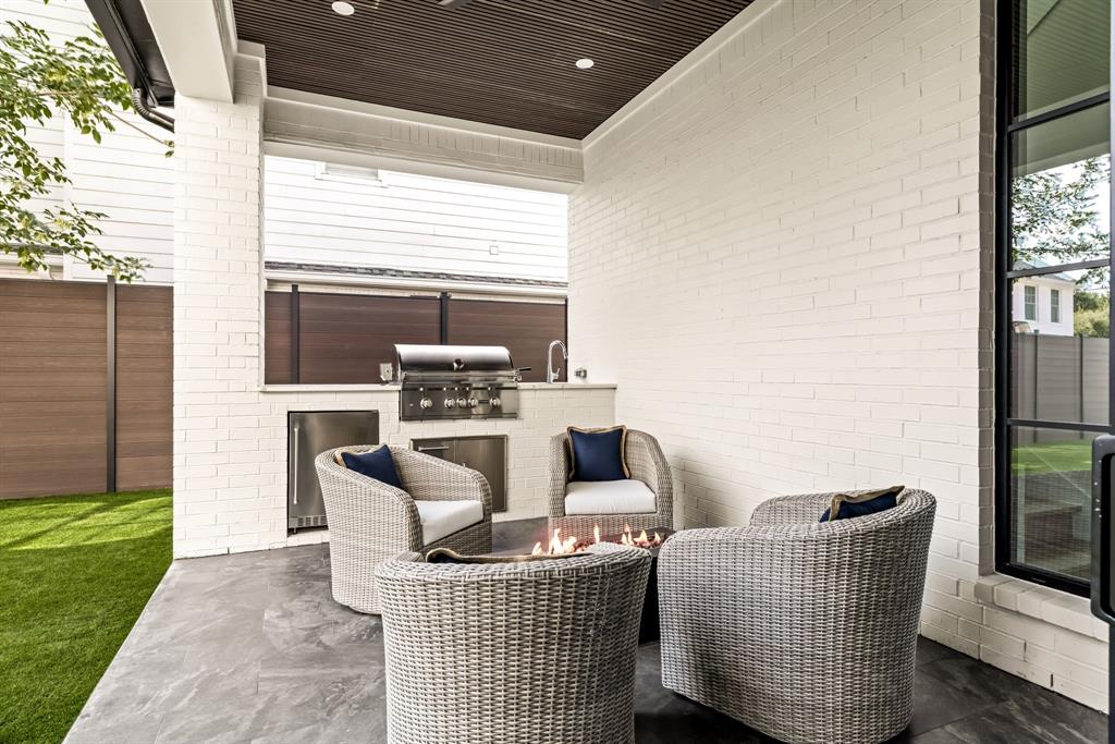 Idlewild Acres 04 - Residential