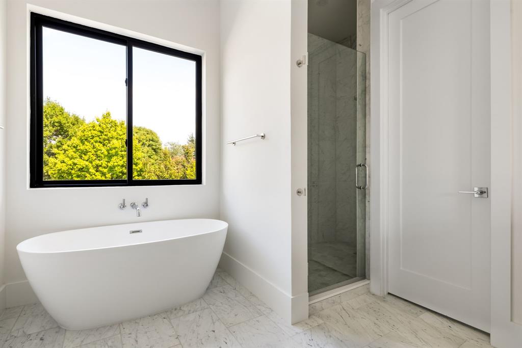 Idlewild Acres 04 - Residential