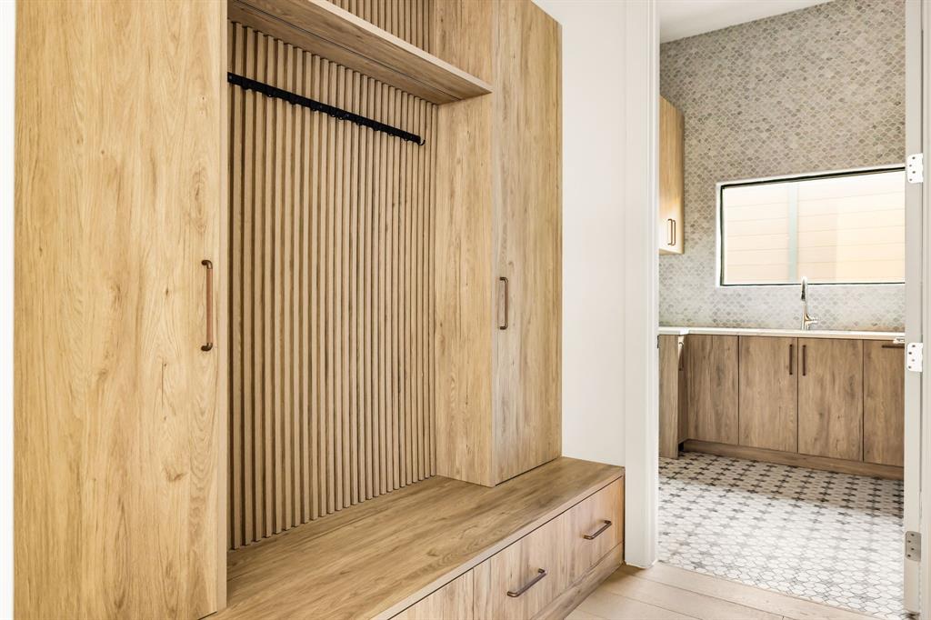 Idlewild Acres 04 - Residential