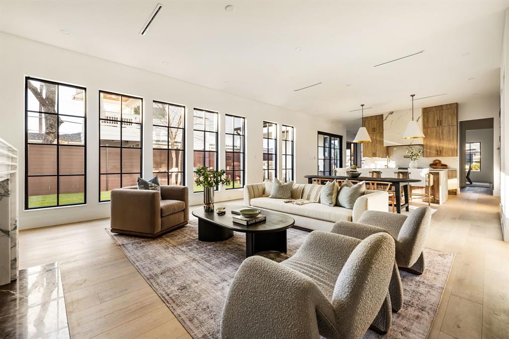 Idlewild Acres 04 - Residential