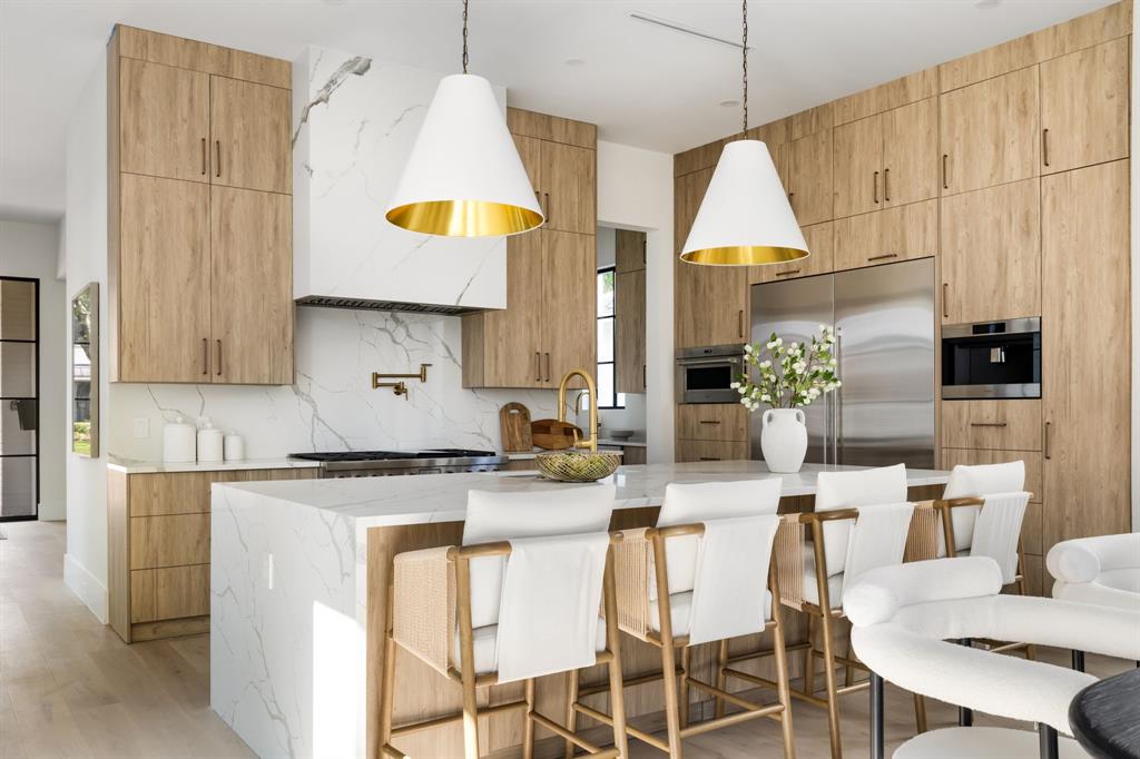 Idlewild Acres 04 - Residential