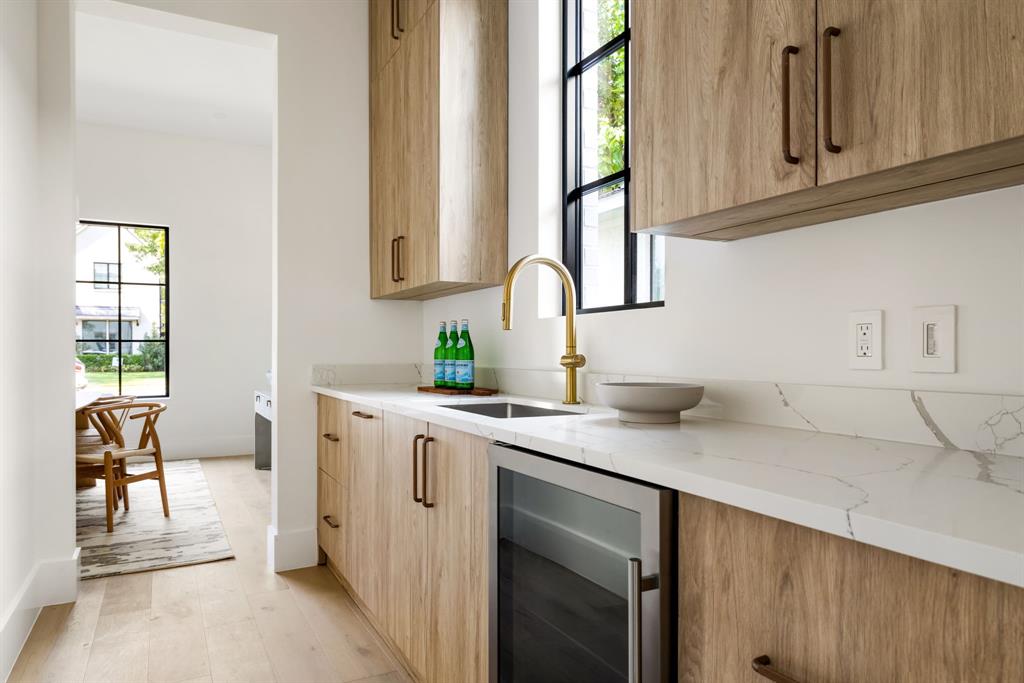 Idlewild Acres 04 - Residential