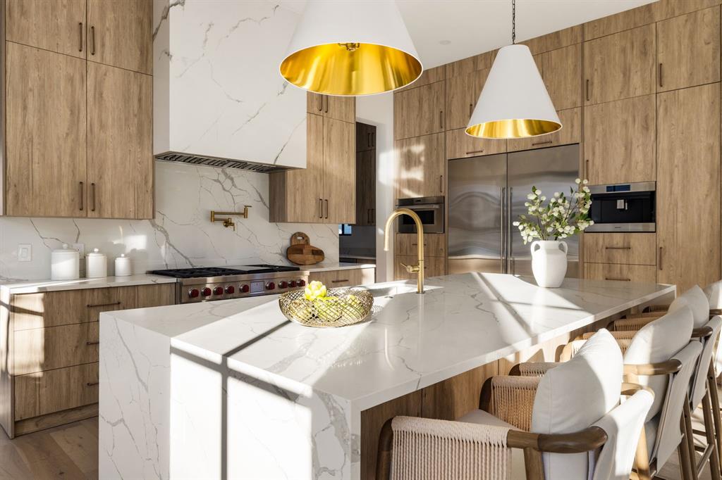 Idlewild Acres 04 - Residential