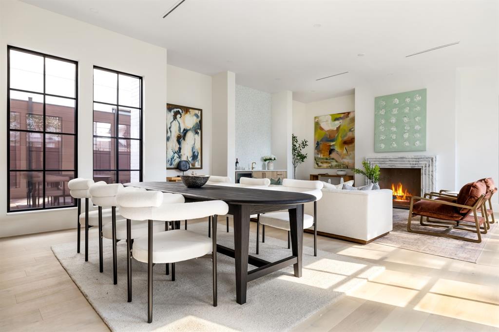 Idlewild Acres 04 - Residential