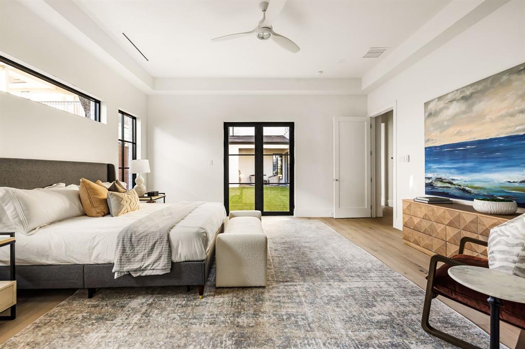 Idlewild Acres 04 - Residential