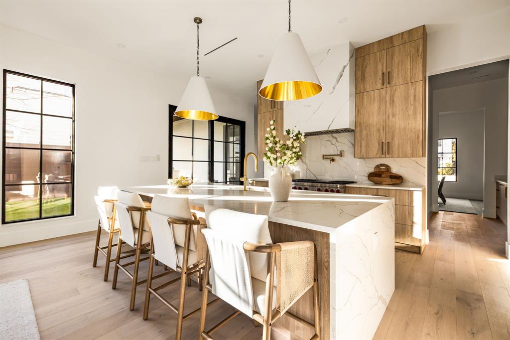 Idlewild Acres 04 - Residential