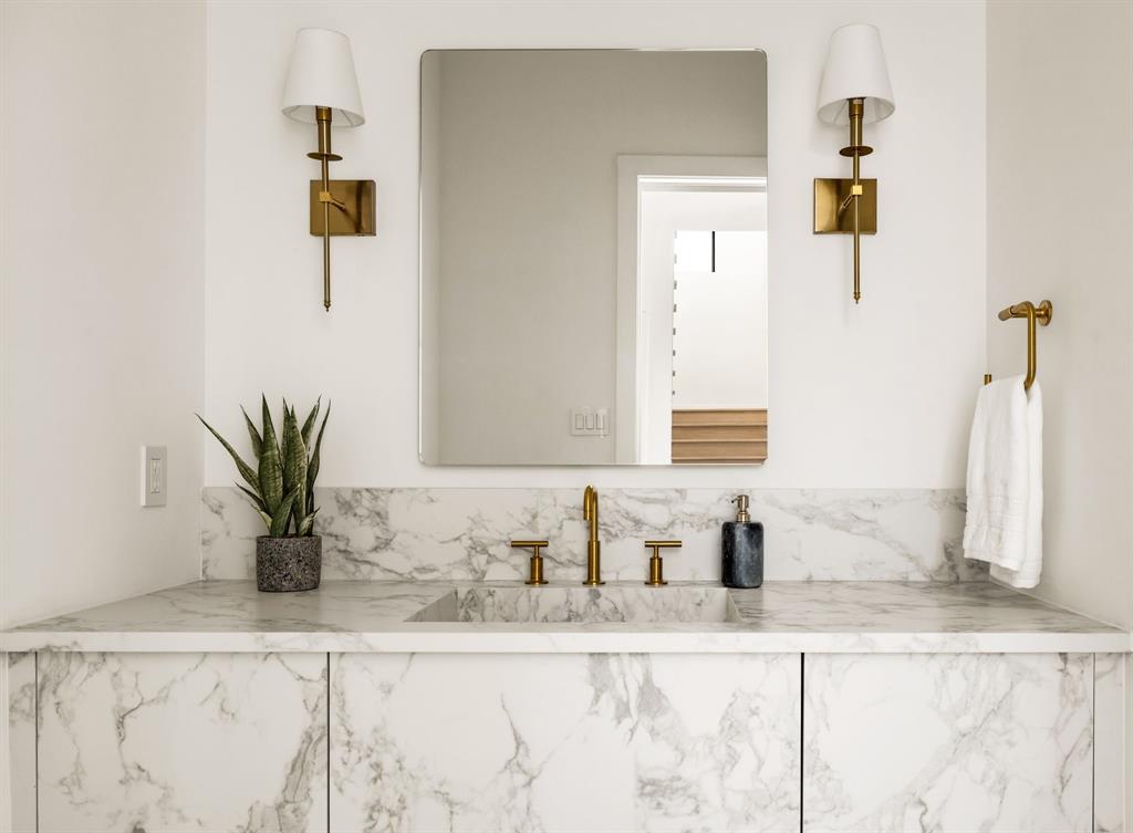 Idlewild Acres 04 - Residential