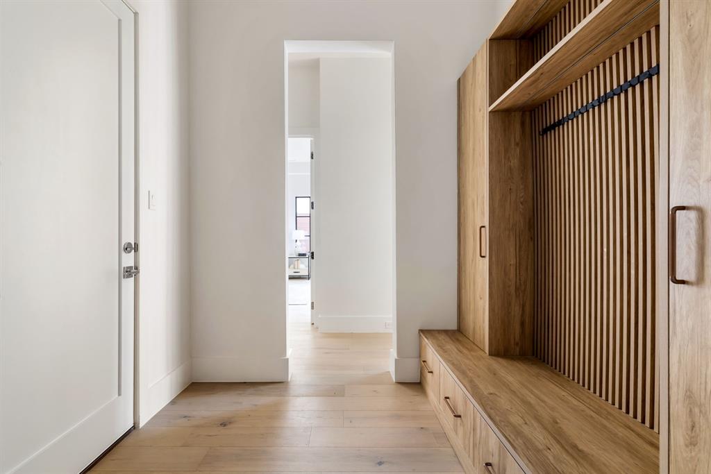 Idlewild Acres 04 - Residential