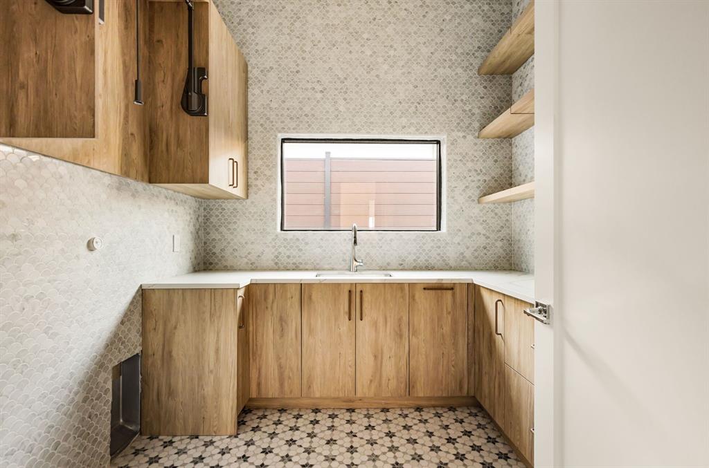 Idlewild Acres 04 - Residential