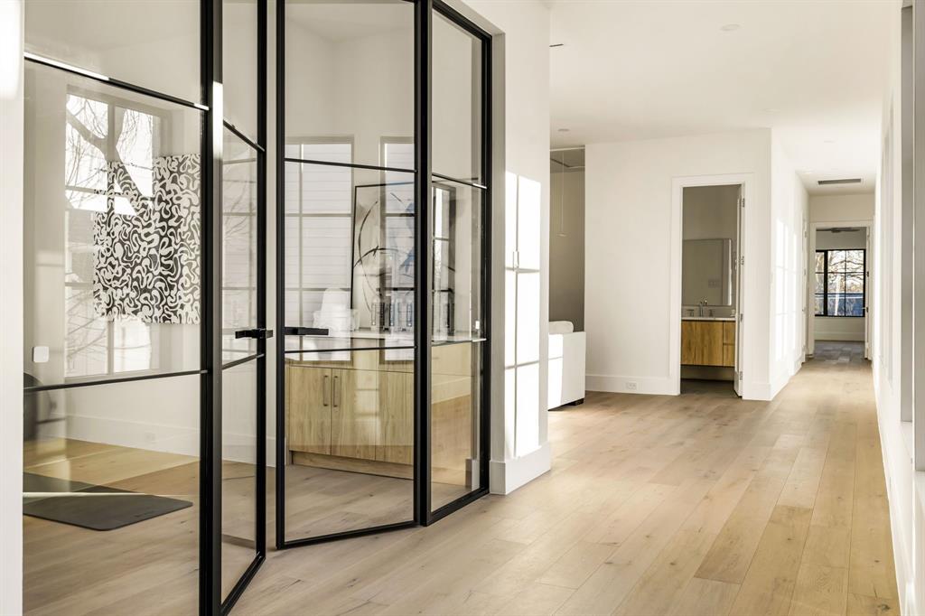 Idlewild Acres 04 - Residential