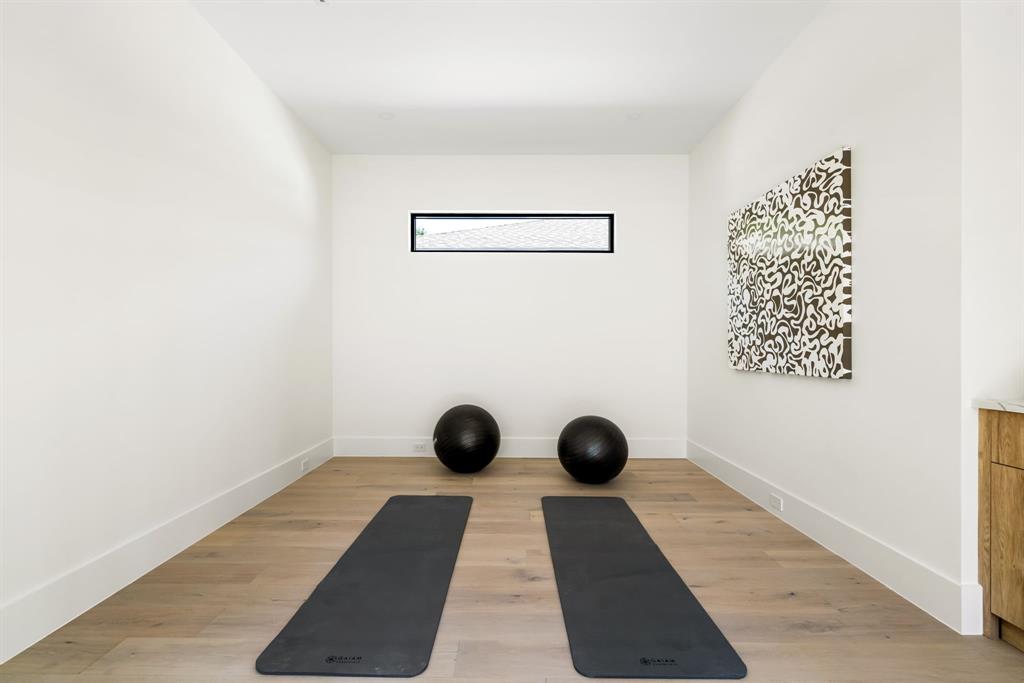 Idlewild Acres 04 - Residential