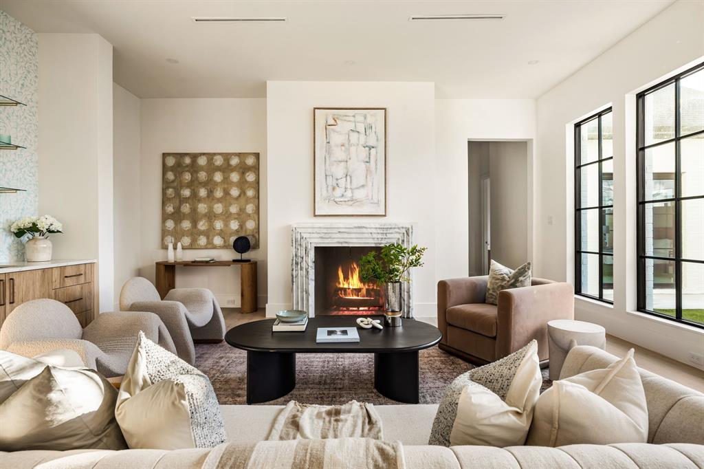 Idlewild Acres 04 - Residential