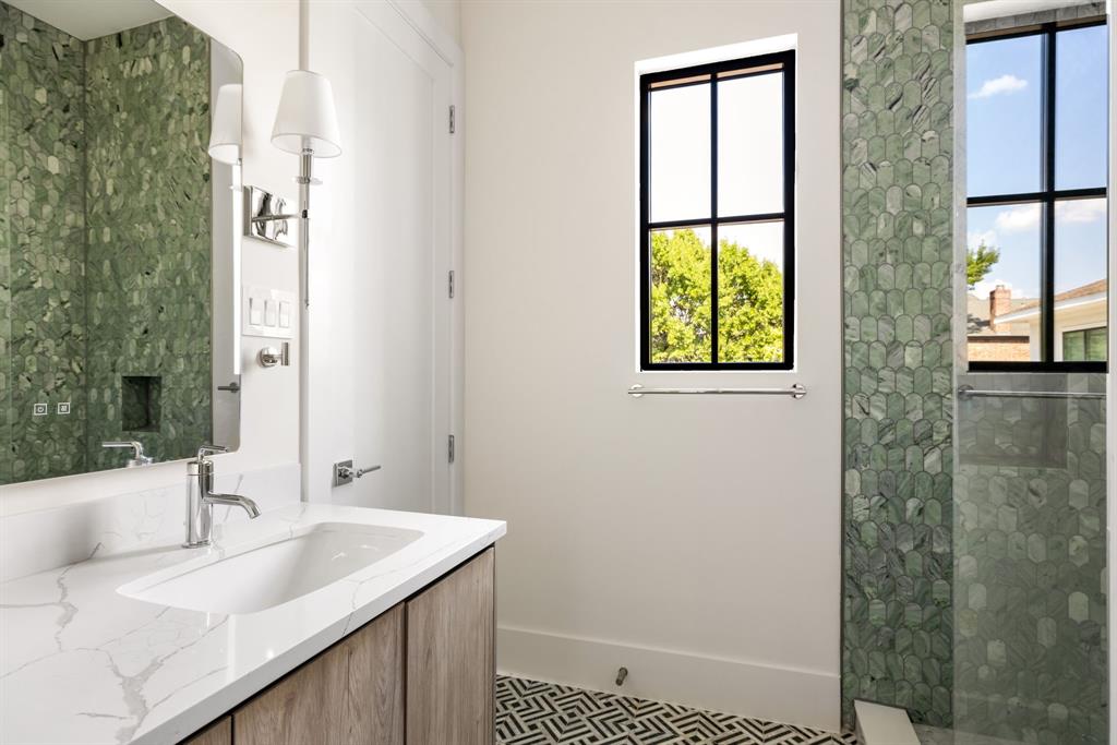 Idlewild Acres 04 - Residential