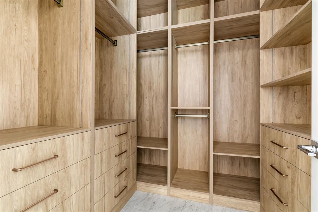 Idlewild Acres 04 - Residential