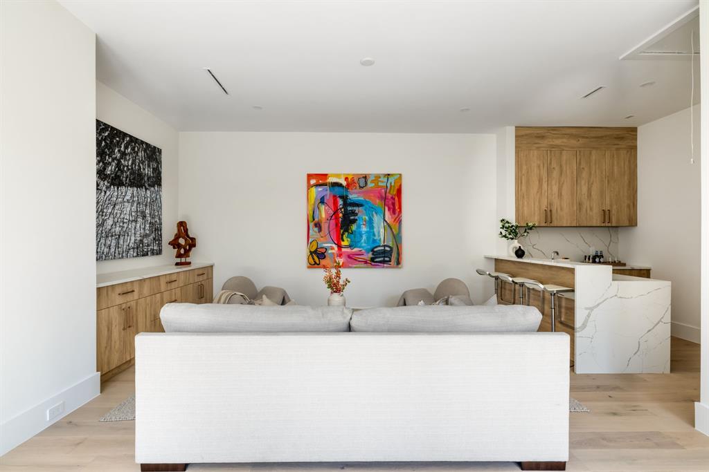 Idlewild Acres 04 - Residential