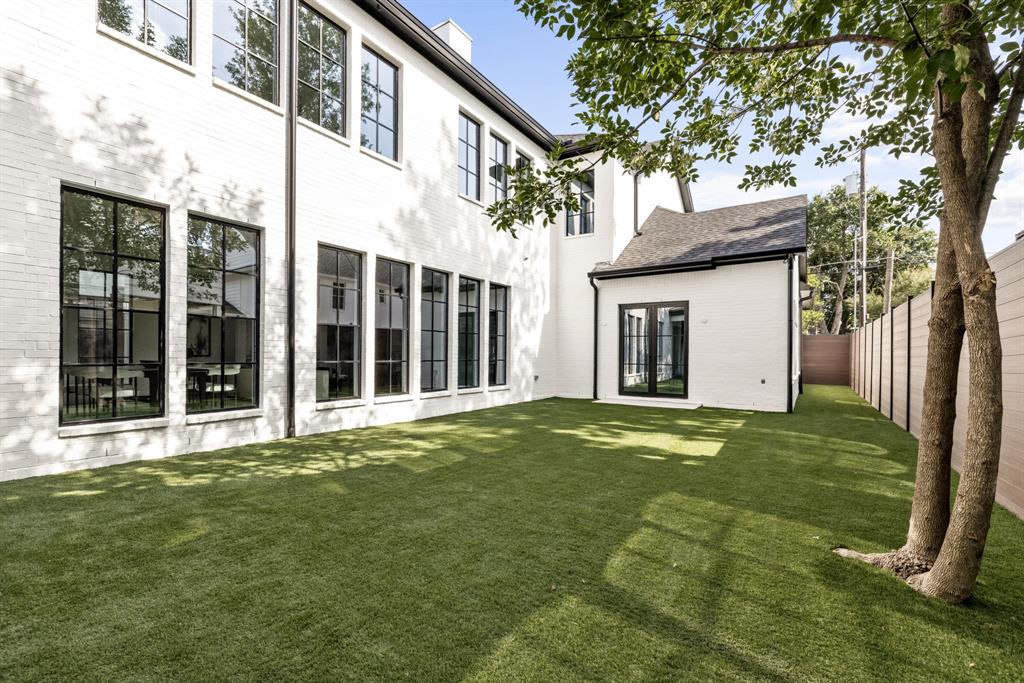 Idlewild Acres 04 - Residential