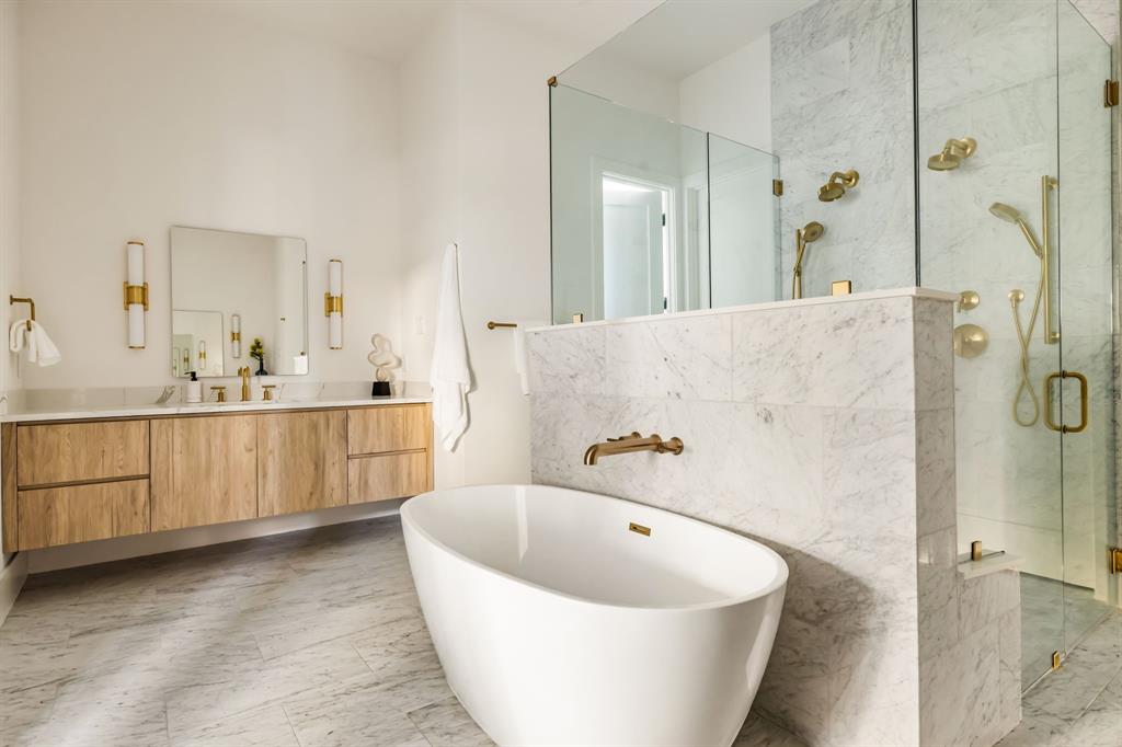 Idlewild Acres 04 - Residential