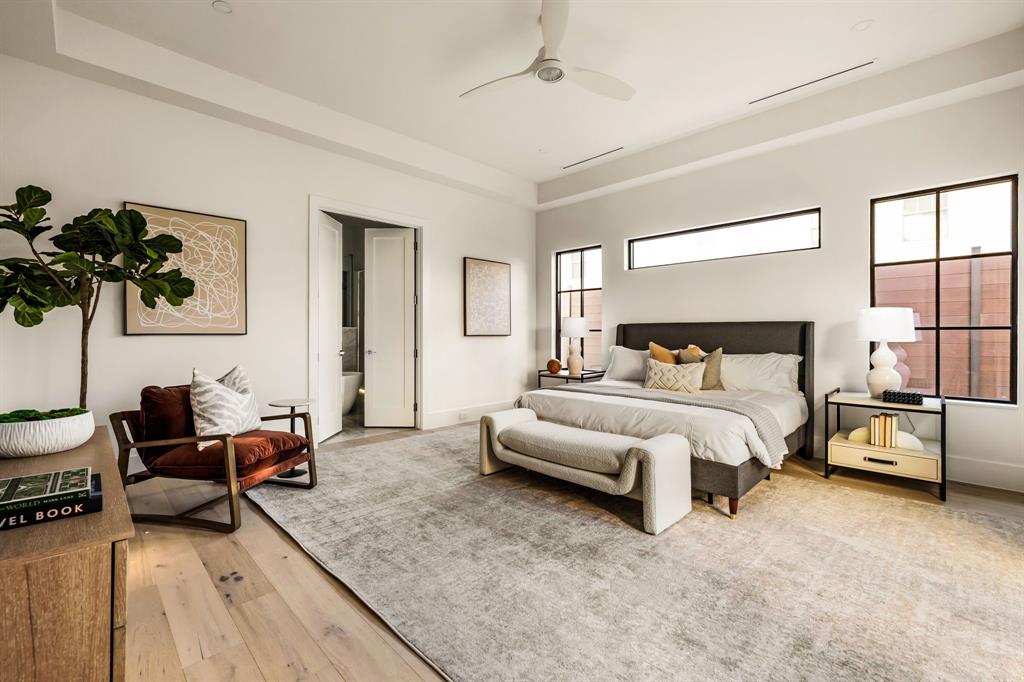 Idlewild Acres 04 - Residential