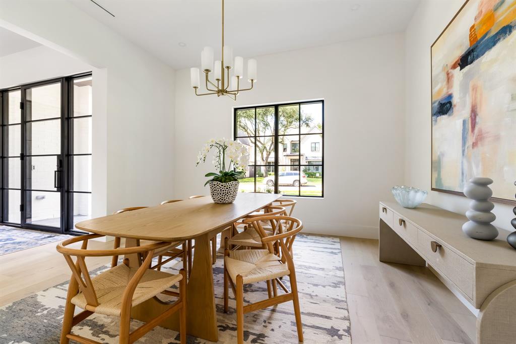 Idlewild Acres 04 - Residential