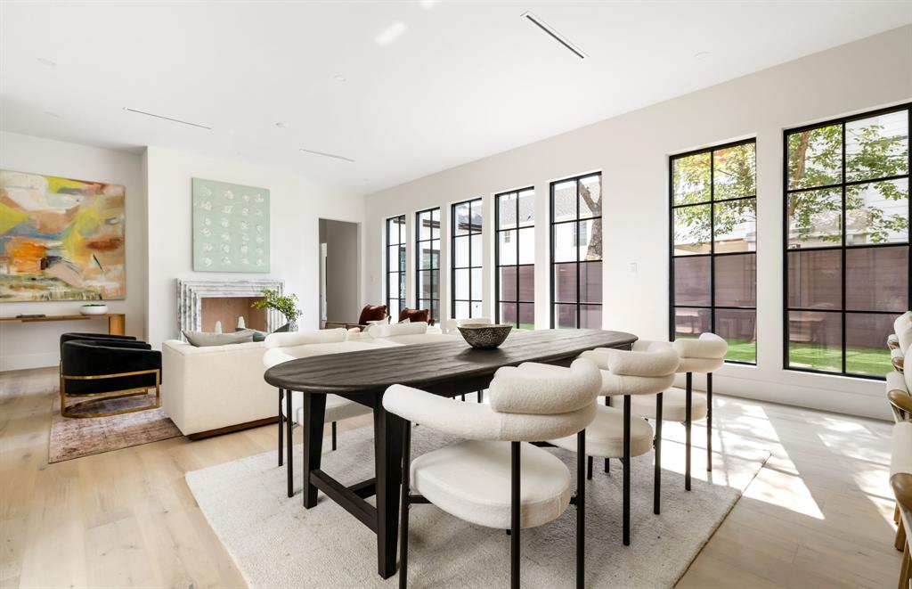 Idlewild Acres 04 - Residential