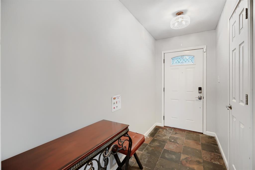 2025 Redwood Trail