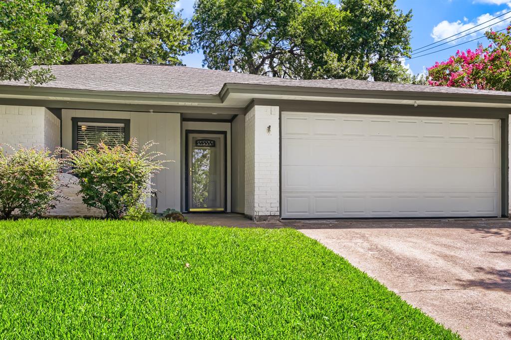 2025 Redwood Trail