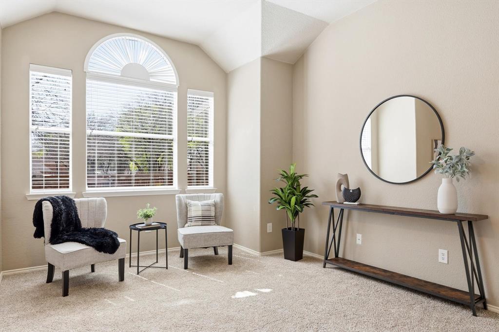 Wilshire Valley - Residential