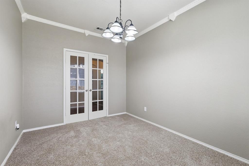 Wilshire Valley - Residential