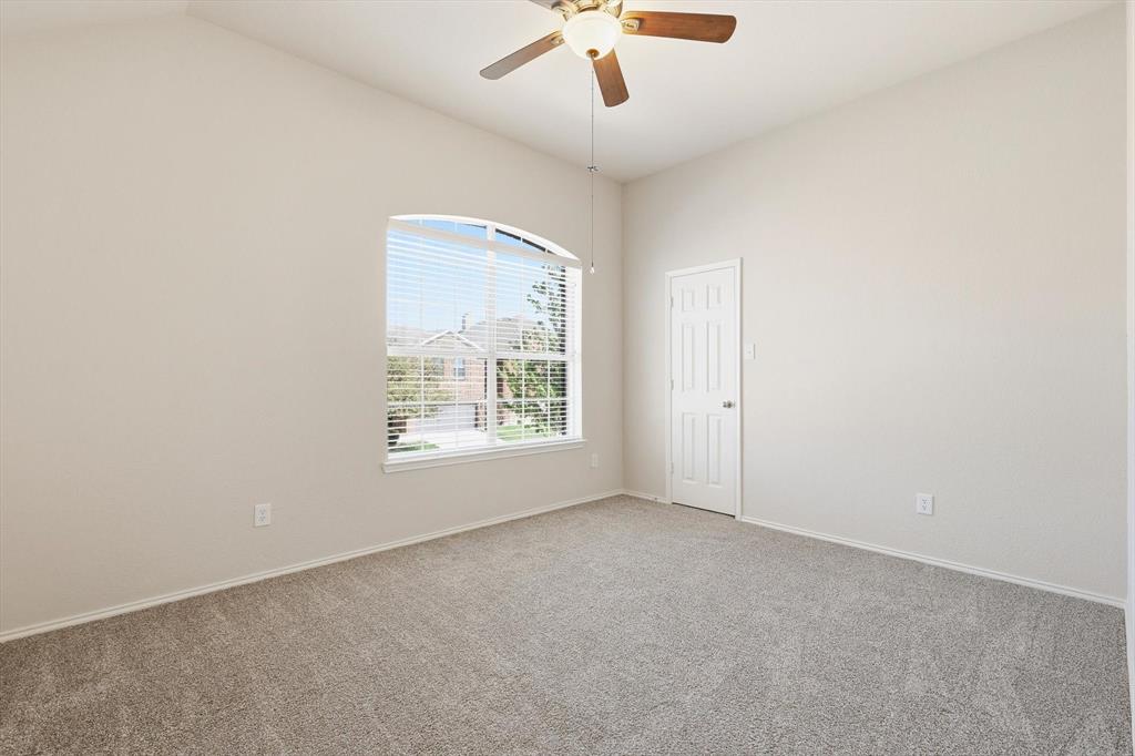 Wilshire Valley - Residential