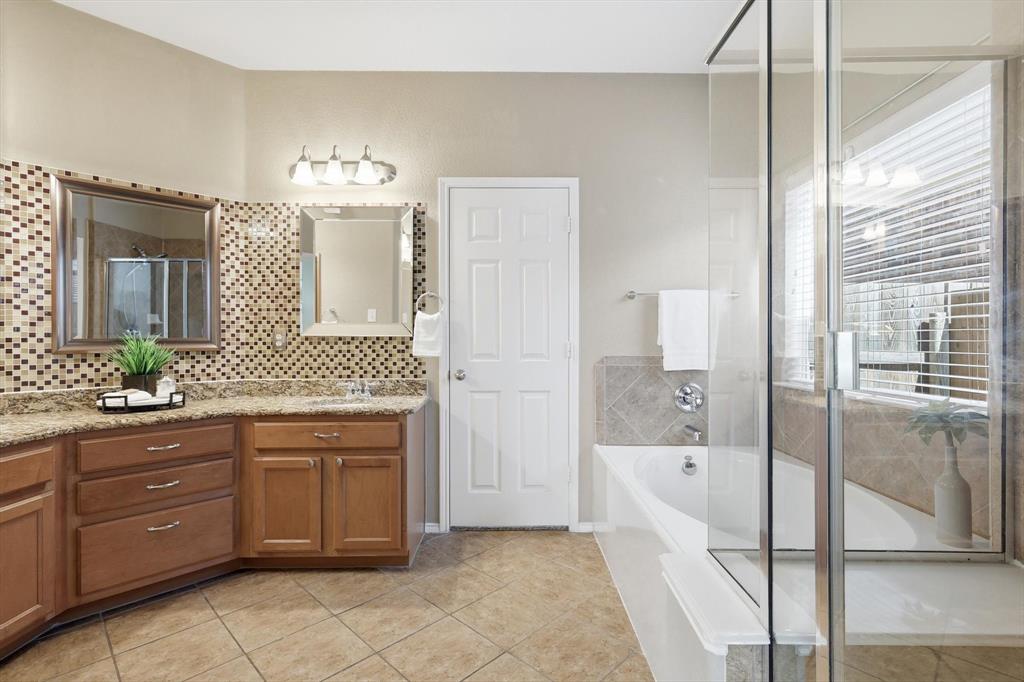 Wilshire Valley - Residential