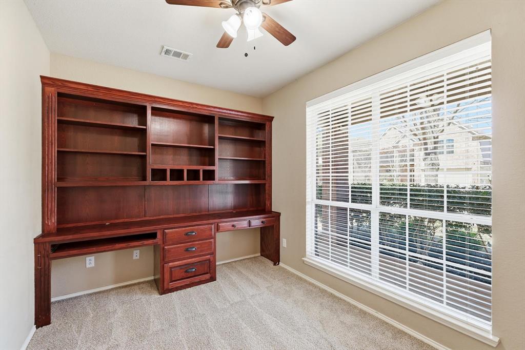 Wilshire Valley - Residential