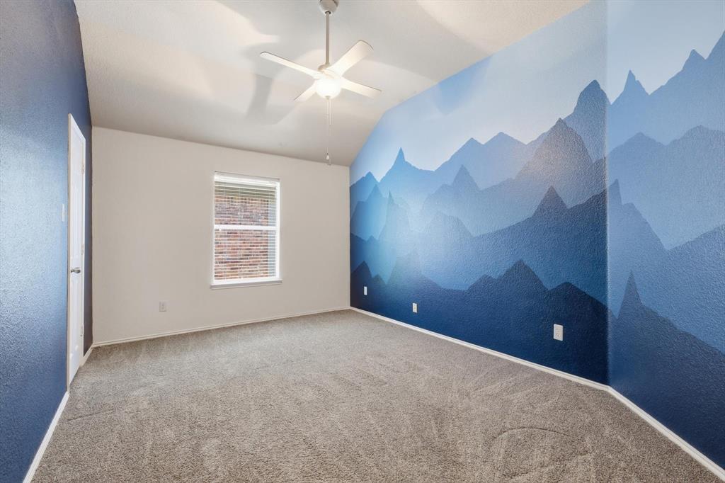 Wilshire Valley - Residential