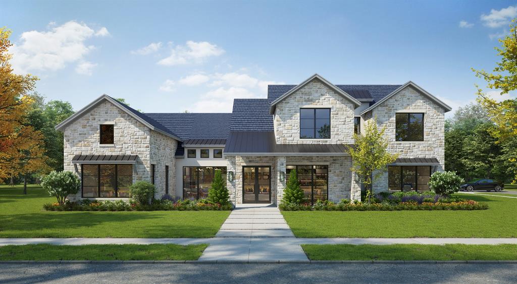 View Heath, TX 75032 house